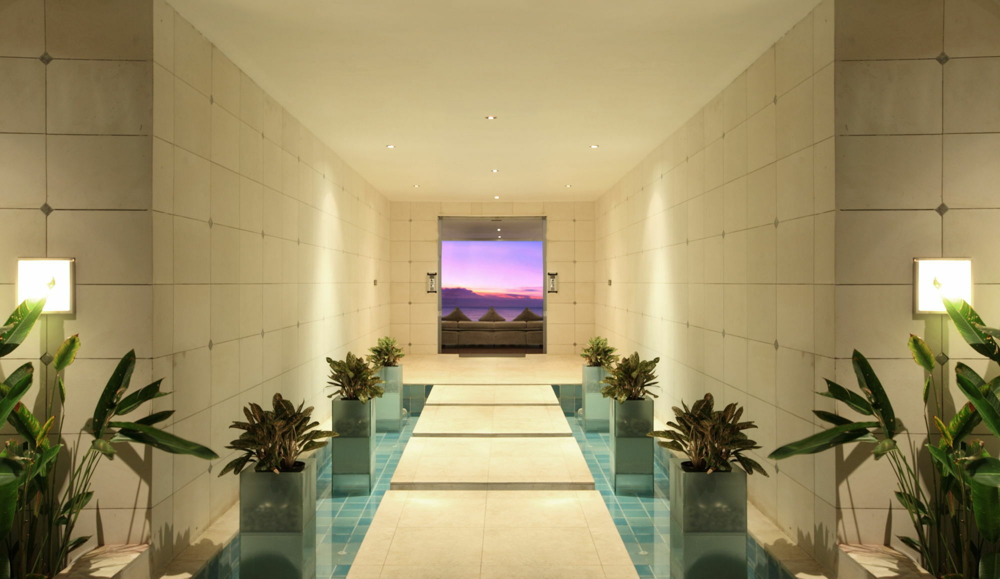 C151 Smart Villas At Dreamland Pecatu  Ngoại thất bức ảnh