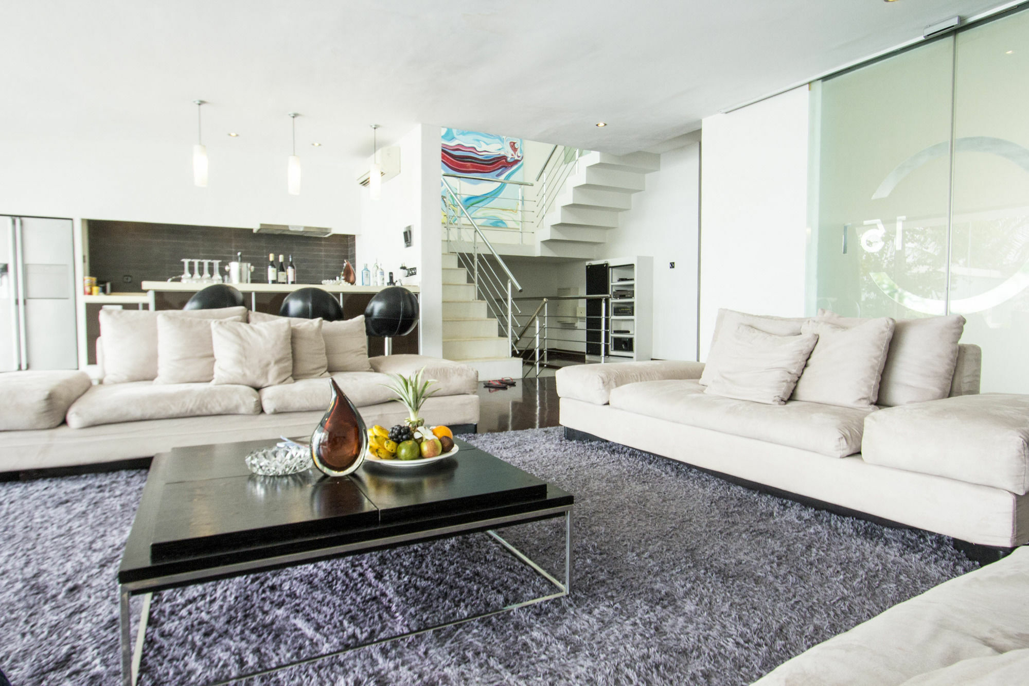 C151 Smart Villas At Dreamland Pecatu  Ngoại thất bức ảnh