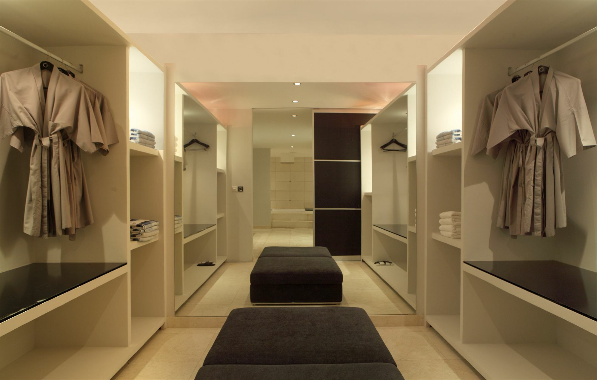 C151 Smart Villas At Dreamland Pecatu  Ngoại thất bức ảnh