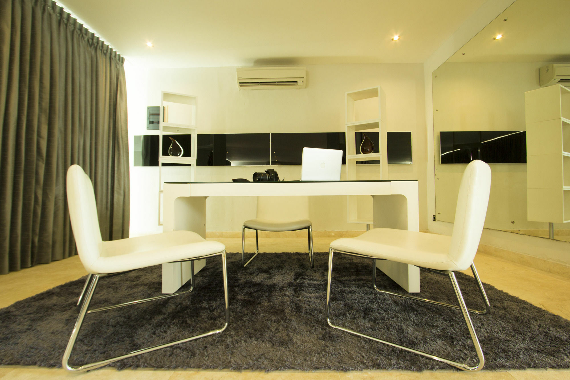 C151 Smart Villas At Dreamland Pecatu  Ngoại thất bức ảnh