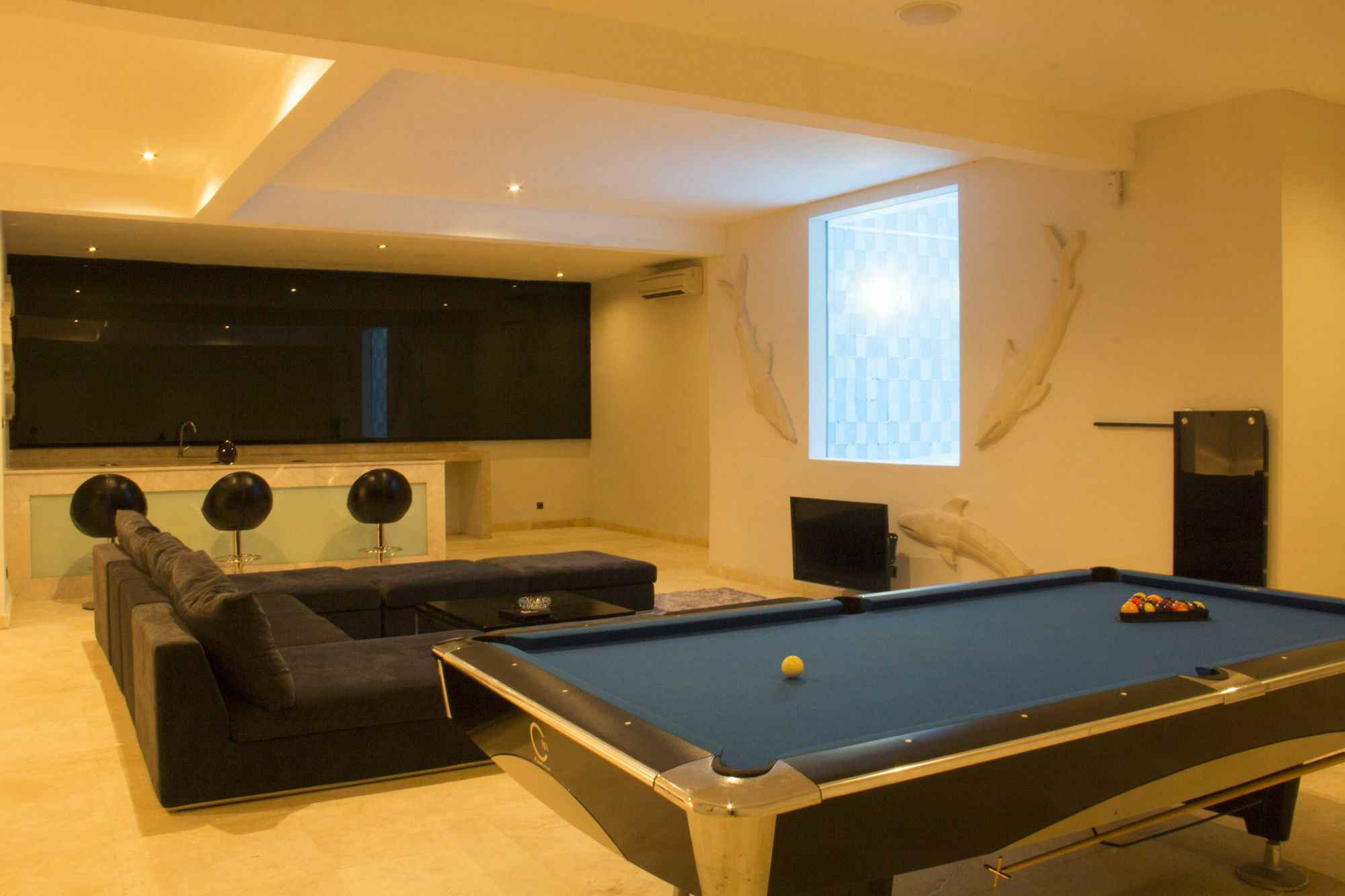 C151 Smart Villas At Dreamland Pecatu  Ngoại thất bức ảnh